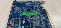 Лот: 19505726. Фото: 3. Видеокарта ATI Radeon HD 3750... Компьютеры, оргтехника, канцтовары
