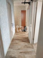 Лот: 24399042. Фото: 5. Продам 2-комн. кв. 58.5 кв.м...