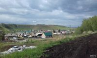 Лот: 9742224. Фото: 6. Участок 15 сот. в Челноково