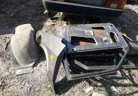 Лот: 15886987. Фото: 2. Ваз 2109. Автозапчасти