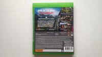 Лот: 17562452. Фото: 2. Far Cry 4 для Xbox One, идеальное... Игровые приставки, консоли, видеоигры