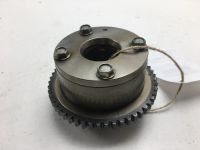 Лот: 20402987. Фото: 3. Муфта VVT-I Nissan Teana 2006... Авто, мото, водный транспорт