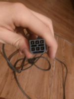 Лот: 7205653. Фото: 3. Блок питания XBOX 360. Компьютеры, оргтехника, канцтовары