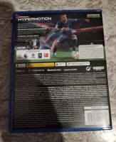 Лот: 20973535. Фото: 3. Fifa 22 ps5 новый. Компьютеры, оргтехника, канцтовары