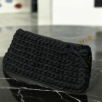 Лот: 25889405. Фото: 2. Косметичка, кошелек, пенал. Аксессуары