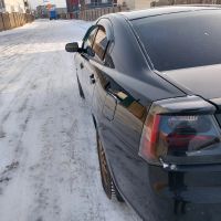 Лот: 24988270. Фото: 4. авто