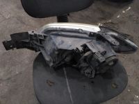 Лот: 12823217. Фото: 2. Фара Mitsubishi Outlander правая. Автозапчасти