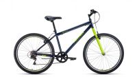 Лот: 15277056. Фото: 4. велосипед Altair MTB HT 26 1.0... Красноярск