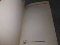 Лот: 18997733. Фото: 2. Бобылев, П.Н.; Липицкий, С.В... Общественные и гуманитарные науки