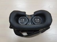 Лот: 11703789. Фото: 2. Очки виртуальной реальности для... Аксессуары