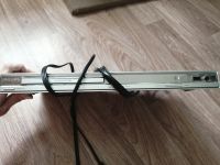 Лот: 19445448. Фото: 2. Проигрыватель DVD с портом USB... ТВ и видео