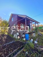 Лот: 25287997. Фото: 2. 3-комн. дача , СНТ Ветеран-3 СНТ... Продажа
