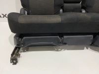 Лот: 21559901. Фото: 10. Сиденье Toyota Wish 2003 7913568010...