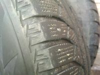 Лот: 12964401. Фото: 4. Bridgestone 265/60 R18. Красноярск