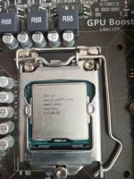 Лот: 21425976. Фото: 3. Игровой набор мать asus+ОЗУ. Компьютеры, оргтехника, канцтовары