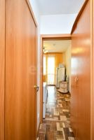 Лот: 25857892. Фото: 7. квартира , Красноярск Лесопарковая...