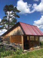 Лот: 23453946. Фото: 2. Зеледеево п. Заречная ул., 16. Продажа