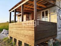Лот: 25291845. Фото: 4. 2-комн. дача , СНТ Радуга СНТ... Красноярск