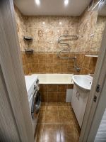 Лот: 25058410. Фото: 7. Новосибирск г. Калининский 25...