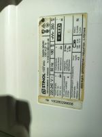 Лот: 25409293. Фото: 2. холодильник Stinol ST-107 ERD. Крупная бытовая техника