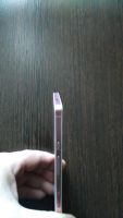 Лот: 6693569. Фото: 6. Huawei P6