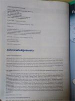 Лот: 6838469. Фото: 2. Учебник английского Upstream Upper... Учебники и методическая литература