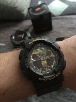 Лот: 11020997. Фото: 2. CASIO. Часы, аксессуары