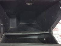 Лот: 20896556. Фото: 10. Бардачок пассажирский Nissan Bluebird...