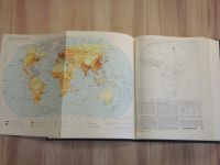 Лот: 25109110. Фото: 4. книга демографический энциклопедический... Красноярск