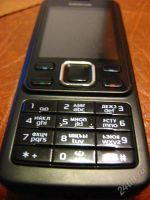 Лот: 1928432. Фото: 2. Nokia 6300. Смартфоны, связь, навигация