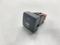 Лот: 22634463. Фото: 6. Кнопка Citroen C4 2007 96476624XT...