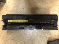 Лот: 19998505. Фото: 11. Фьюзер (печь) HP RG-5696