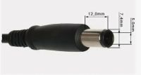 Лот: 25508340. Фото: 3. Зарядное устройство Dell 19.5V... Компьютеры, оргтехника, канцтовары