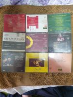 Лот: 25551547. Фото: 3. Rick Wakeman. Красноярск