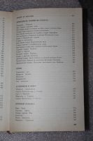 Лот: 20740177. Фото: 6. Мифы Древней Греции. 1990 г. Лениздат...