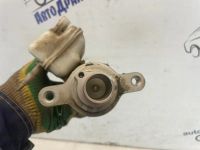 Лот: 24627546. Фото: 6. цилиндр главный тормозной Renault...