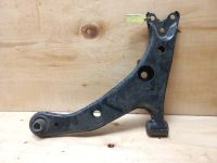 Лот: 18772225. Фото: 3. Рычаг подвески Toyota Corolla... Авто, мото, водный транспорт