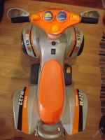 Лот: 2969651. Фото: 2. Электромобиль. Игрушки