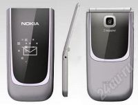 Лот: 392813. Фото: 3. Nokia 7020a. Красноярск
