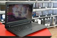 Лот: 16241776. Фото: 3. Lenovo 110-15ACL (15.6"AMD A4-7210... Компьютеры, оргтехника, канцтовары