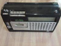 Лот: 25509785. Фото: 2. cоветская кассетная магнитола... Аудиотехника