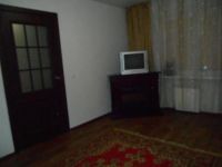 Лот: 10561825. Фото: 5. 3-к квартира, 56 м?