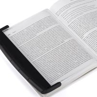 Лот: 11427164. Фото: 3. Лампа для чтения портативная электрическая... Компьютеры, оргтехника, канцтовары