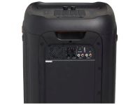 Лот: 21362143. Фото: 5. Портативная акустика JBL PartyBox...
