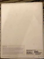 Лот: 9615852. Фото: 3. iPad 3 Рст 32гб Wi-Fi+ Cellular... Компьютеры, оргтехника, канцтовары