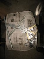 Лот: 23277393. Фото: 7. Стеклоподъемный механизм