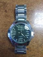 Лот: 13897277. Фото: 3. Часы