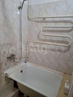 Лот: 25398205. Фото: 4. 1-комн. квартира , Красноярск... Красноярск