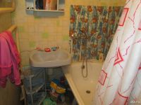 Лот: 9427328. Фото: 2. Продам 1комн.квартиру Березовке... Продажа