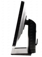 Лот: 18061634. Фото: 5. Игровой монитор BENQ Zowie XL2411Z...